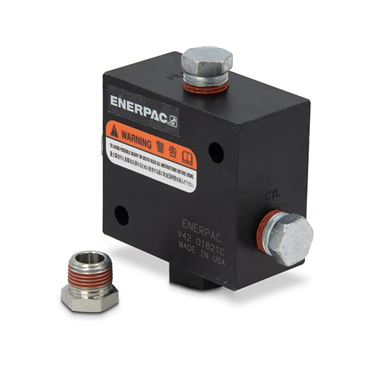 EnerpacV42